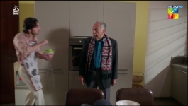 Dekh Zara Pyar Se - Episode 18 - 8th March 2026